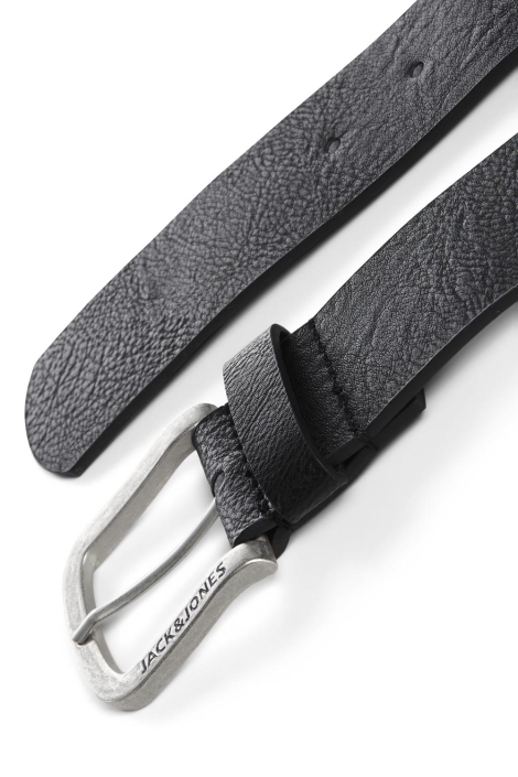 Jack & Jones jacharry belt noos